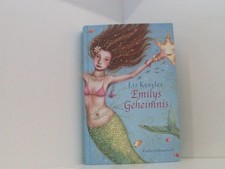 Emilys geheimnis liz kessler - emilys,
