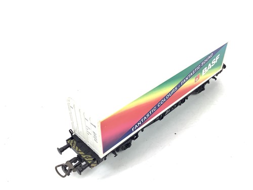 Fleischmann 5238 - fleischmann,
