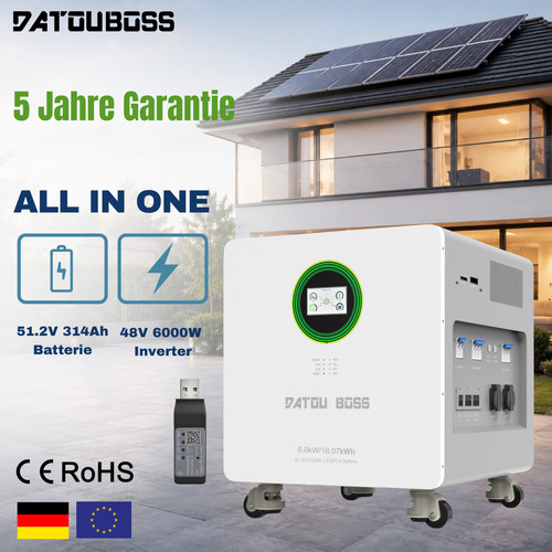 48v 314ah 07kwh lifepo4 - 48v,