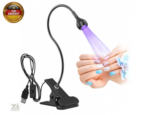 Nagellampe led lampe - nagellampe,,