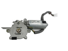 Schiebedachmotor Webasto für