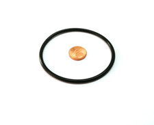 Motorriemen Antriebsriemen für PORST Superlux SL-8 Film-Projektor Motor Belt