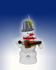 Weihnachtsdekoration