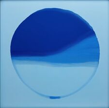 OP Art Grafik Design Bauhaus