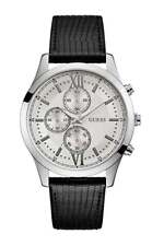 Guess Herren Hudson