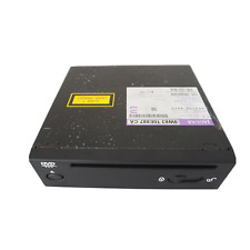 DENSO Navigation Rechner