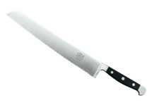 Best-Preis-Garantie - großes