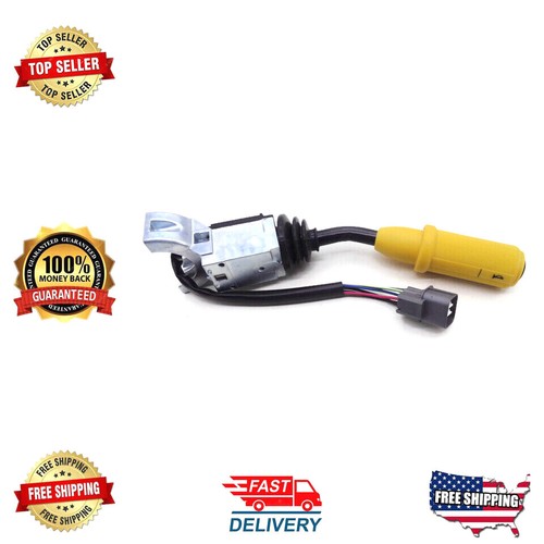 701 55100 jcb heckbagger - 701/55100,