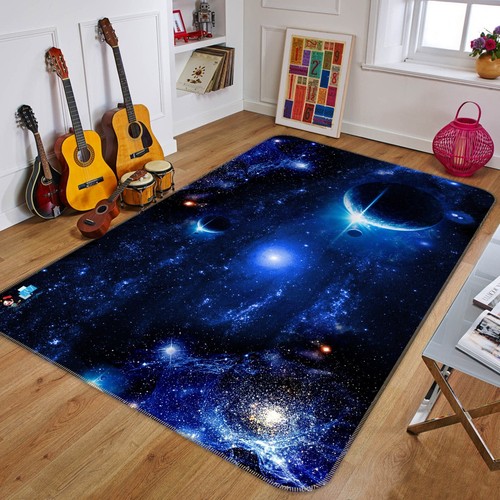 Blaues universum zhuc2314 - blaues,