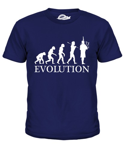 Sackpfeife dudelsack evolution - sackpfeife,