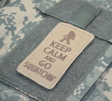 Kandahar-Whacke Killer Eliet