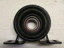 Ford Transit Bj.1992 - 2000 Kardanwelle Mittellager 30mm   NEU NEU 