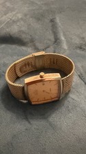 Mens eden switzerland wrist - eden,