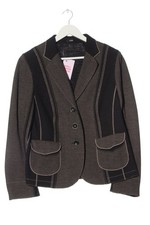 JOBIS Woll-Blazer Damen Blazer