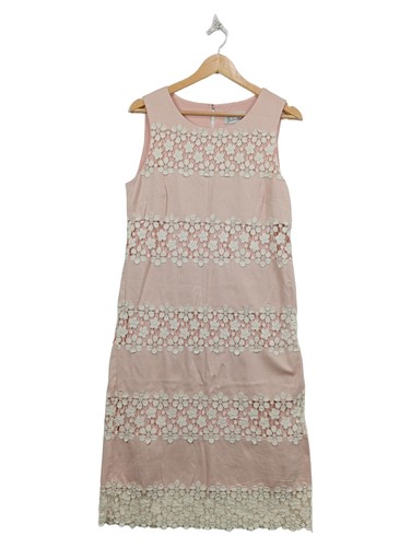 Dresses unlimited etuikleid - dresses,