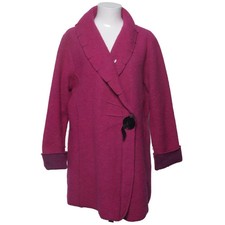 Kurt kölln strickjacke - kölln,,