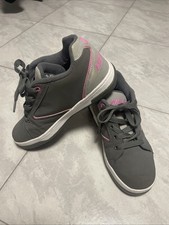 Heelys Sneaker mit Rollen Gr