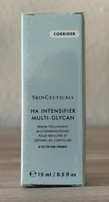 SkinCeuticals HA Intensifier
