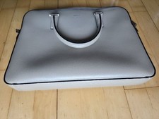 HUGO BOSS Crosstown Leder