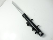 Gabel rechts Kawasaki ZX-9R ZX900E fork suspension shock absorber right
