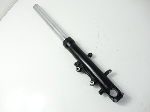 Gabel rechts kawasaki - gabel,