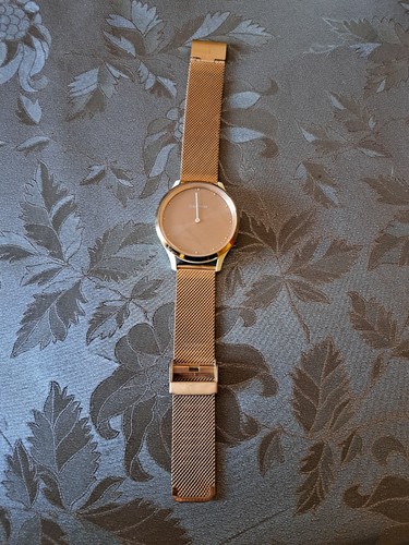Garmin uhr - garmin,