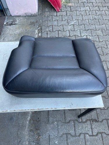 Mercedes w124 320 sitzteil - mercedes, ce