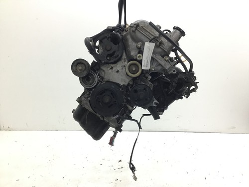 Motor z601 mazda 6 - motor,