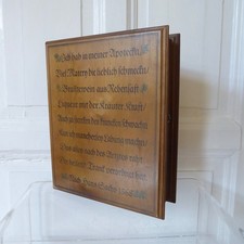 Alter Medizin Arzt Apotheker