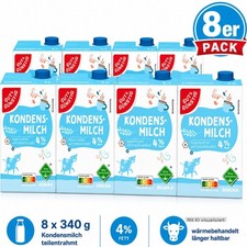 EDEKA Gut & Günstig