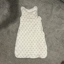 Baby Schlafsack 6-18 Monate