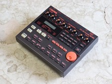 BOSS DR-202 Dr. Groove Drum Machine Groovebox [JUNK]