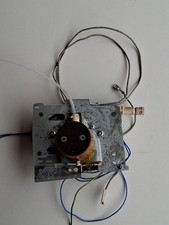 delonghi magnifica pronto cappuccino ersatzteile 04.350 Durchlauferhitzer Boiler