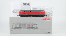 Märklin H0 37744 Diesellok BR