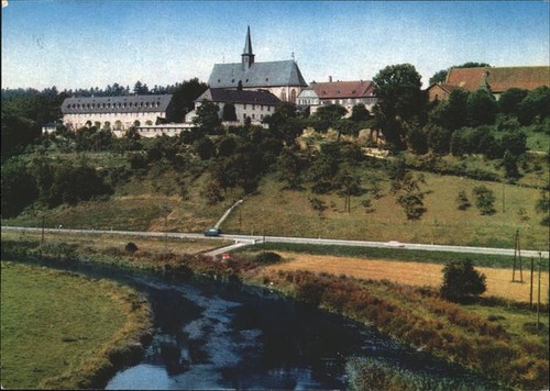 Altenberg wetzlar - altenberg,