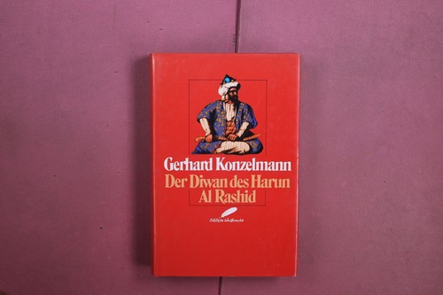 415352 gerhard konzelmann der - gerhard,