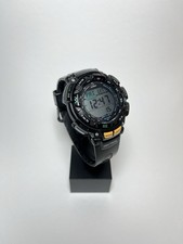 Casio protrek prg 240 - protrek, prg-240-1er