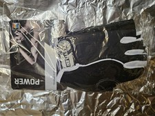 Kettler Fahrrad Handschuhe