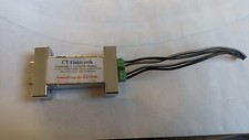 CT Elektronik