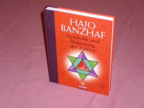 Symbolik und bedeutung der - bedeutung,