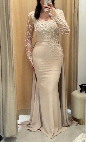 Abendkleid canur lara - canur,