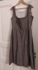 Dirndl - Trachtenmode-