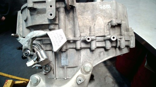 Schaltgetriebe gang kkg vw - kkg,
