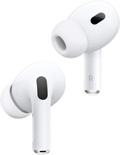 Apple Air Pods Pro 2