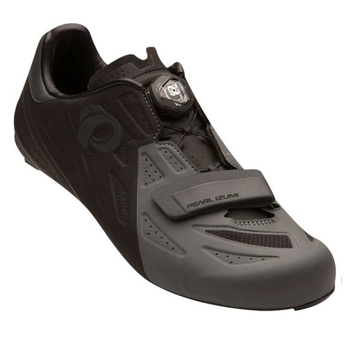 Pearl izumi elite - pearl, v5