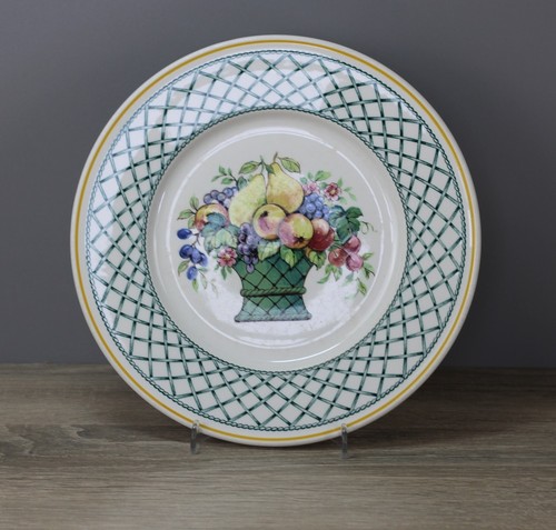 Villeroy boch b basket - boch,
