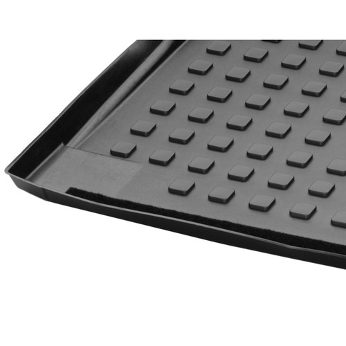 Kofferraumwanne glc suv - kofferraumwanne,