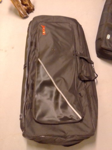 Keyboard tasche marke justin - keyboard, marke: