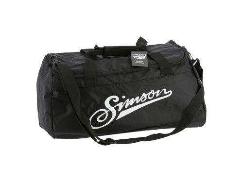 Sporttasche simson - sporttasche, "simson"