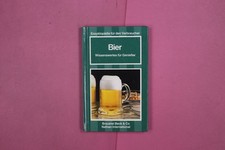 276879 Hermann Gutmann BIER